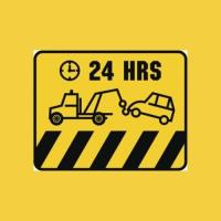 24 Hour Tow Truck Brooklyn image 1